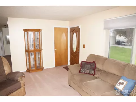 4475 Aberdeen Ct, Boulder, CO 80301 photo 29