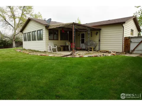 4475 Aberdeen Ct, Boulder, CO 80301 photo 17