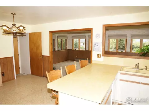 4475 Aberdeen Ct, Boulder, CO 80301 photo 25