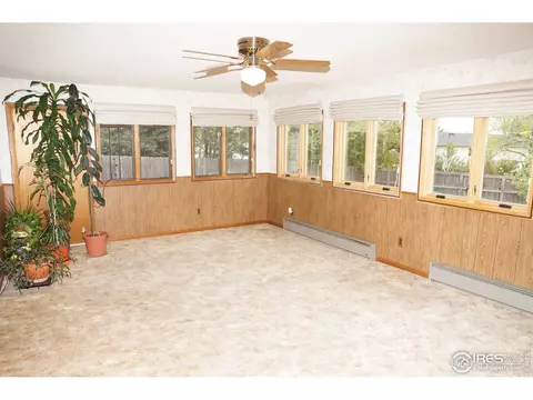 4475 Aberdeen Ct, Boulder, CO 80301 photo 22