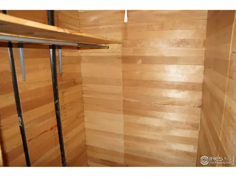 4475 Aberdeen Ct, Boulder, CO 80301 photo 35