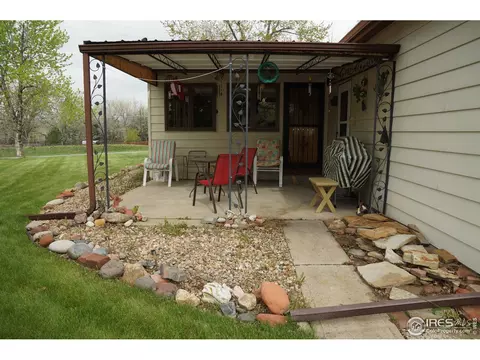 4475 Aberdeen Ct, Boulder, CO 80301 photo 18