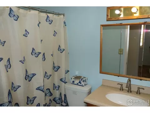 4475 Aberdeen Ct, Boulder, CO 80301 photo 31