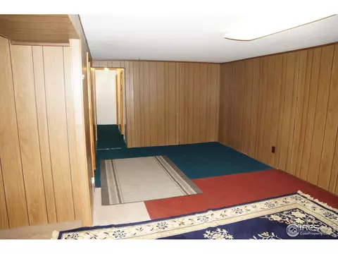 4475 Aberdeen Ct, Boulder, CO 80301 photo 33