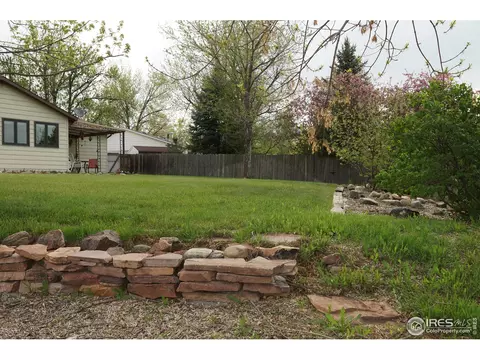 4475 Aberdeen Ct, Boulder, CO 80301 photo 10