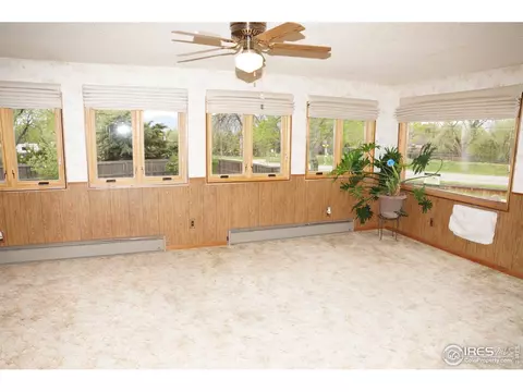 4475 Aberdeen Ct, Boulder, CO 80301 photo 21