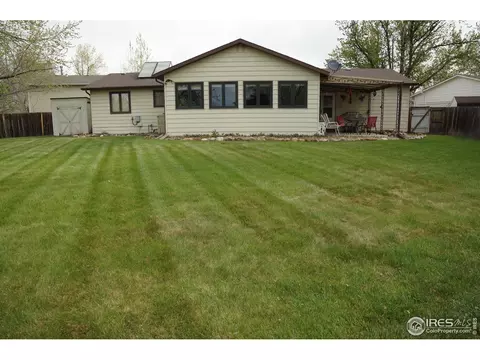 4475 Aberdeen Ct, Boulder, CO 80301 photo 12