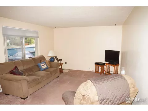 4475 Aberdeen Ct, Boulder, CO 80301 photo 27