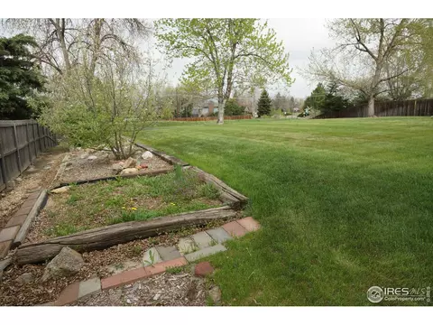 4475 Aberdeen Ct, Boulder, CO 80301 photo 11