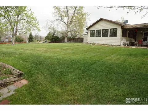 4475 Aberdeen Ct, Boulder, CO 80301 photo 13