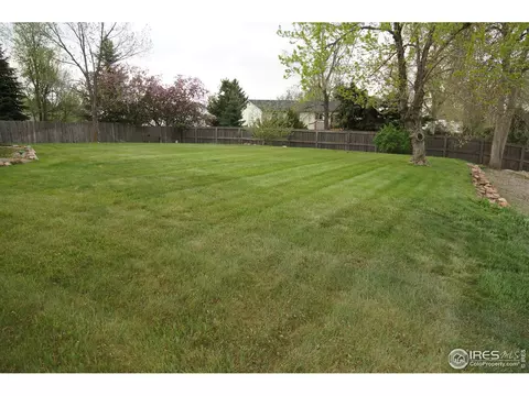 4475 Aberdeen Ct, Boulder, CO 80301 photo 8
