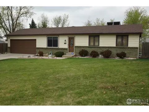 4475 Aberdeen Ct, Boulder, CO 80301 photo 1