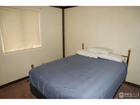 4475 Aberdeen Ct, Boulder, CO 80301 photo 30