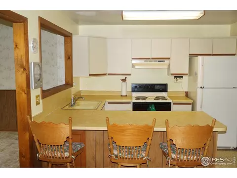 4475 Aberdeen Ct, Boulder, CO 80301 photo 24