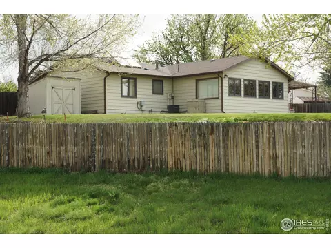 4475 Aberdeen Ct, Boulder, CO 80301 photo 2
