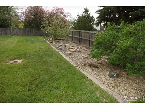 4475 Aberdeen Ct, Boulder, CO 80301 photo 9