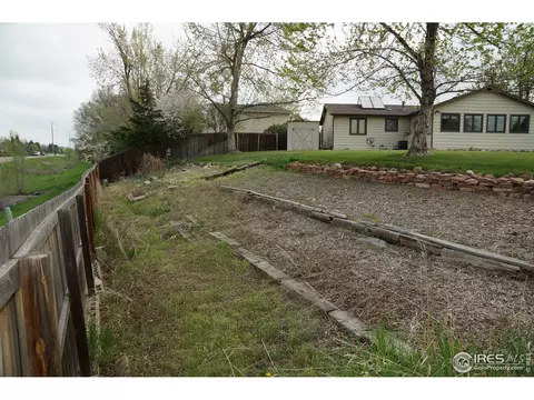 4475 Aberdeen Ct, Boulder, CO 80301 photo 4
