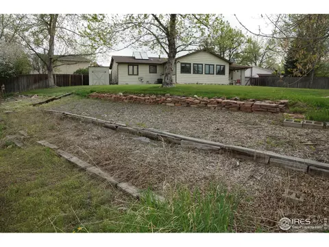 4475 Aberdeen Ct, Boulder, CO 80301 photo 5