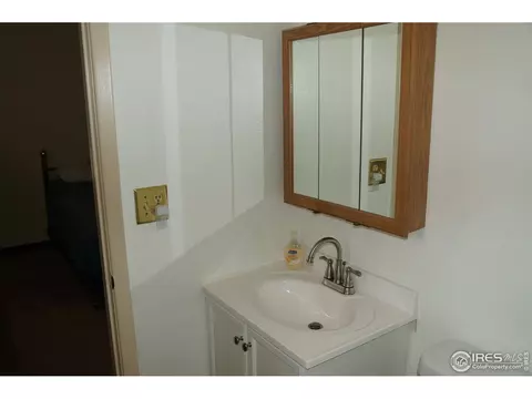 4475 Aberdeen Ct, Boulder, CO 80301 photo 32