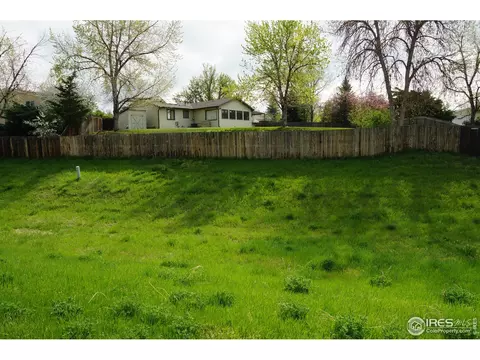 4475 Aberdeen Ct, Boulder, CO 80301 photo 19