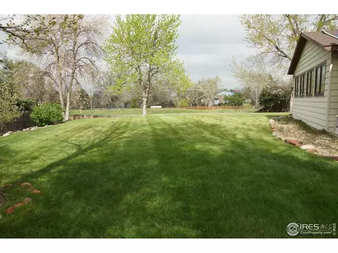 4475 Aberdeen Ct, Boulder, CO 80301 photo 15