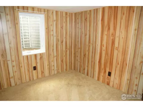 4475 Aberdeen Ct, Boulder, CO 80301 photo 39