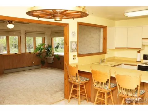 4475 Aberdeen Ct, Boulder, CO 80301 photo 23