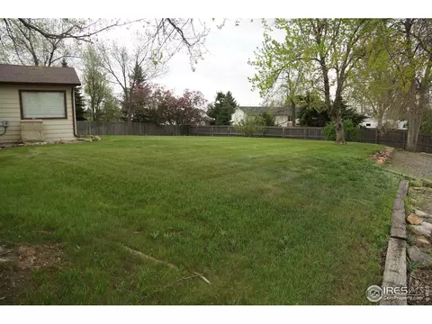 4475 Aberdeen Ct, Boulder, CO 80301 photo 14
