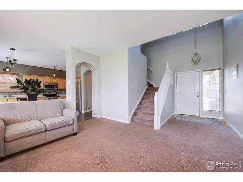 5264 E 119th Way, Thornton, CO 80233 photo 2