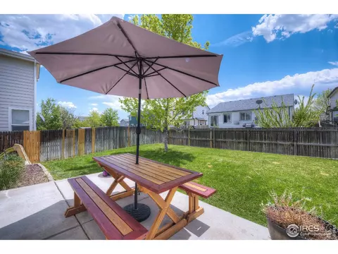 5264 E 119th Way, Thornton, CO 80233 photo 20
