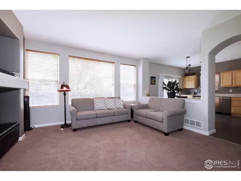 5264 E 119th Way, Thornton, CO 80233 photo 4
