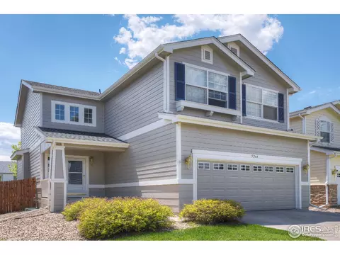 5264 E 119th Way, Thornton, CO 80233 photo 1