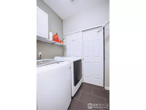 5264 E 119th Way, Thornton, CO 80233 photo 9