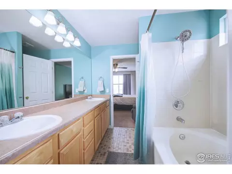 5264 E 119th Way, Thornton, CO 80233 photo 12
