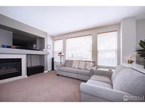 5264 E 119th Way, Thornton, CO 80233 photo 3