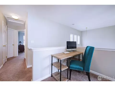5264 E 119th Way, Thornton, CO 80233 photo 13