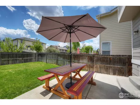 5264 E 119th Way, Thornton, CO 80233 photo 21