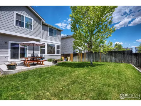 5264 E 119th Way, Thornton, CO 80233 photo 19