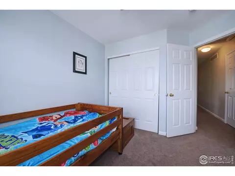 5264 E 119th Way, Thornton, CO 80233 photo 16