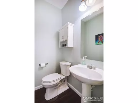 5264 E 119th Way, Thornton, CO 80233 photo 8