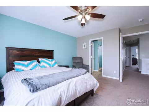 5264 E 119th Way, Thornton, CO 80233 photo 10