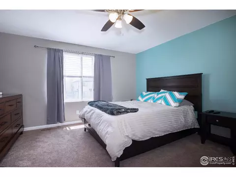 5264 E 119th Way, Thornton, CO 80233 photo 11