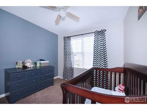 5264 E 119th Way, Thornton, CO 80233 photo 18