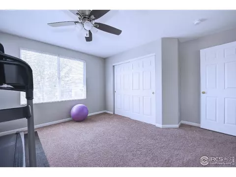 5264 E 119th Way, Thornton, CO 80233 photo 14