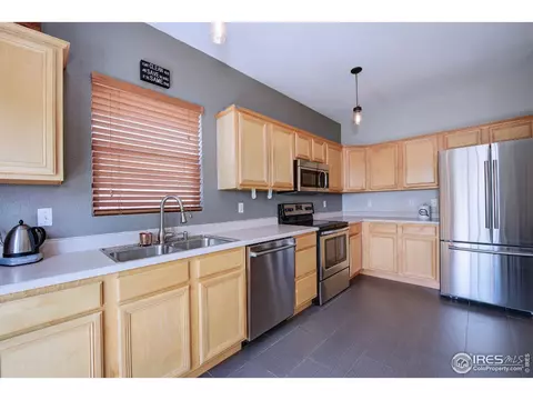 5264 E 119th Way, Thornton, CO 80233 photo 6