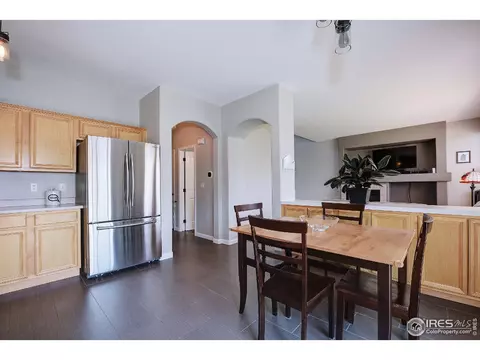 5264 E 119th Way, Thornton, CO 80233 photo 7