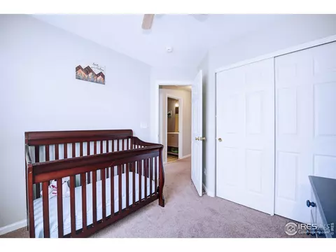 5264 E 119th Way, Thornton, CO 80233 photo 17