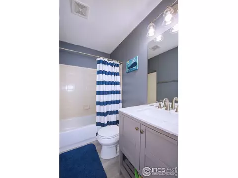 5264 E 119th Way, Thornton, CO 80233 photo 15