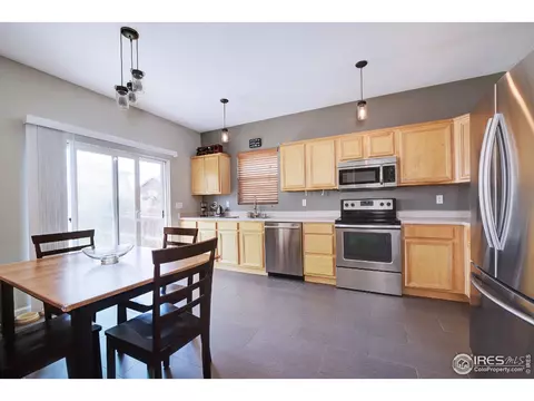 5264 E 119th Way, Thornton, CO 80233 photo 5