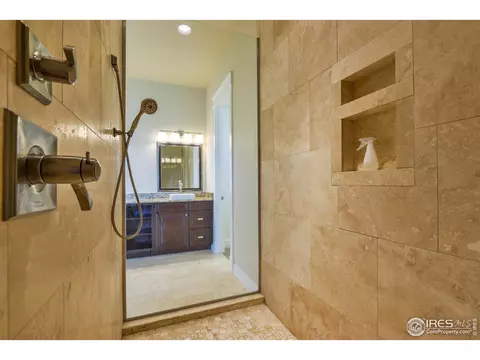 901 Berthoud Peak Dr, Berthoud, CO 80513 photo 21